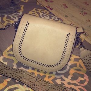 Urban Expressions Purse